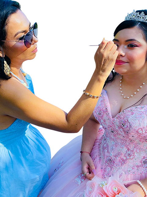 theatre-artist-template-repertoire-img-3